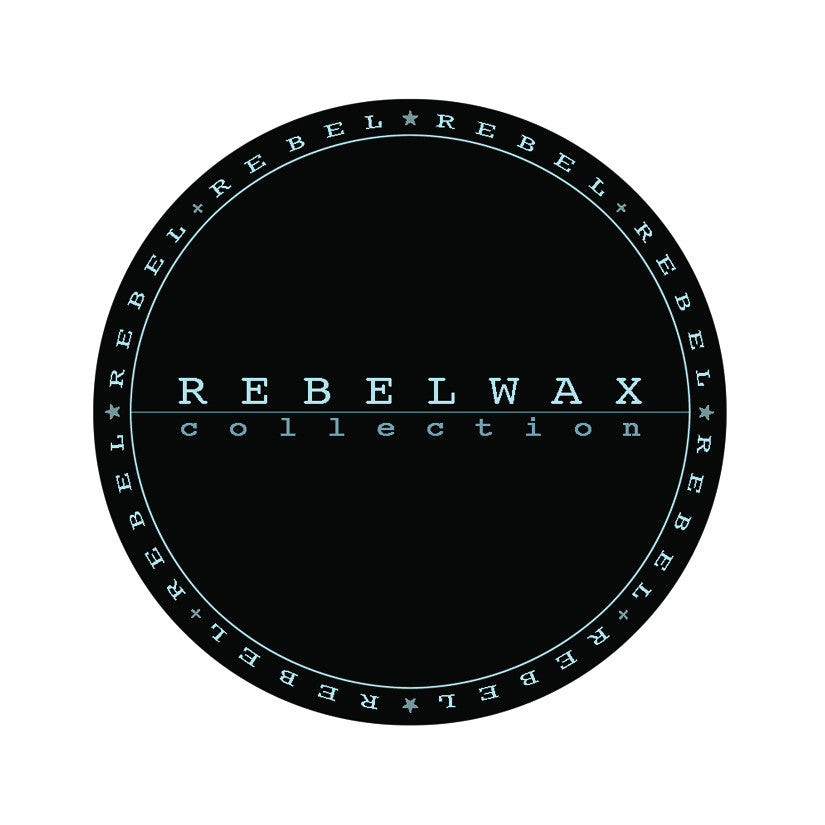RebelWax
