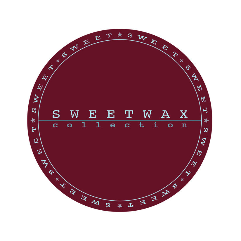 SweetWax