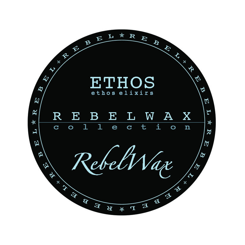 Rebelwax Collection Sets