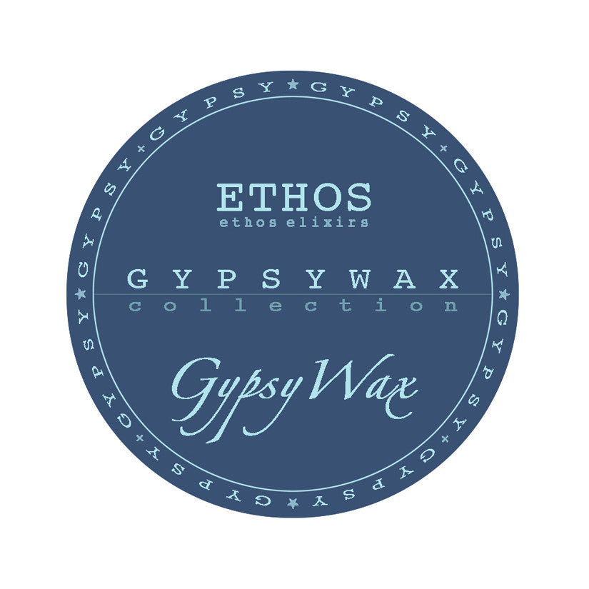 Gypsywax Collection Sets