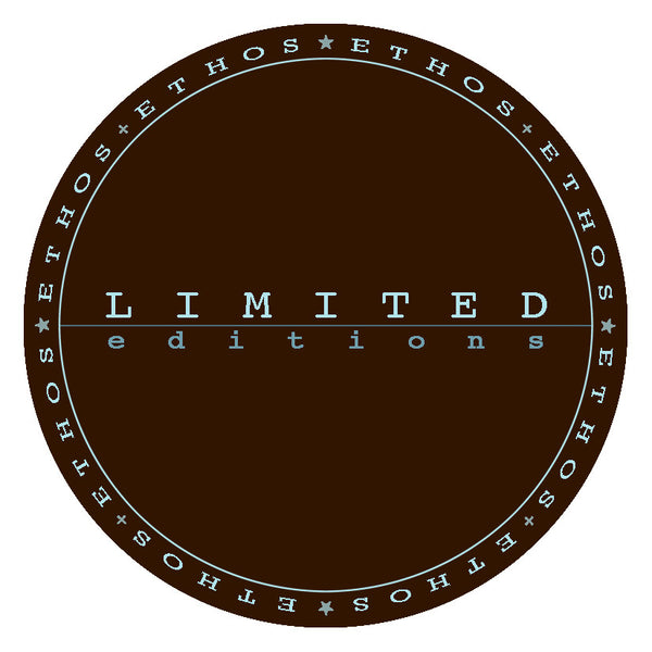 Limited Editions