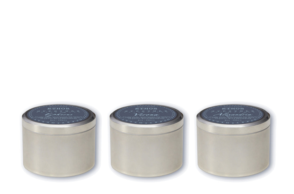 Gypsywax Collection Sets